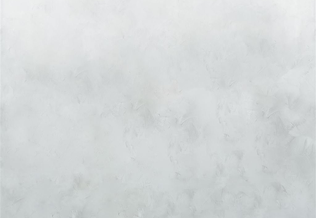 Обои Designers Guild Foscari Fresco with paint Litho PDG1101-01