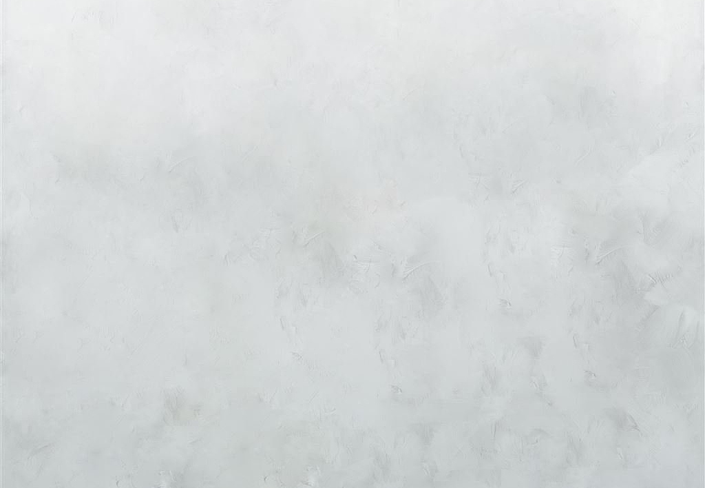 Обои Designers Guild Foscari Fresco with paint Litho PDG1101-01