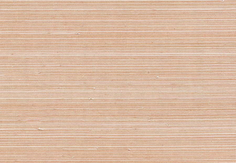 Обои Elitis Coiba RM-110-39