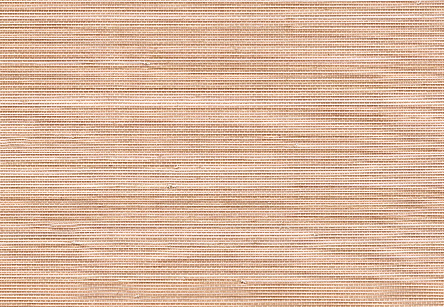 Обои Elitis Coiba RM-110-39
