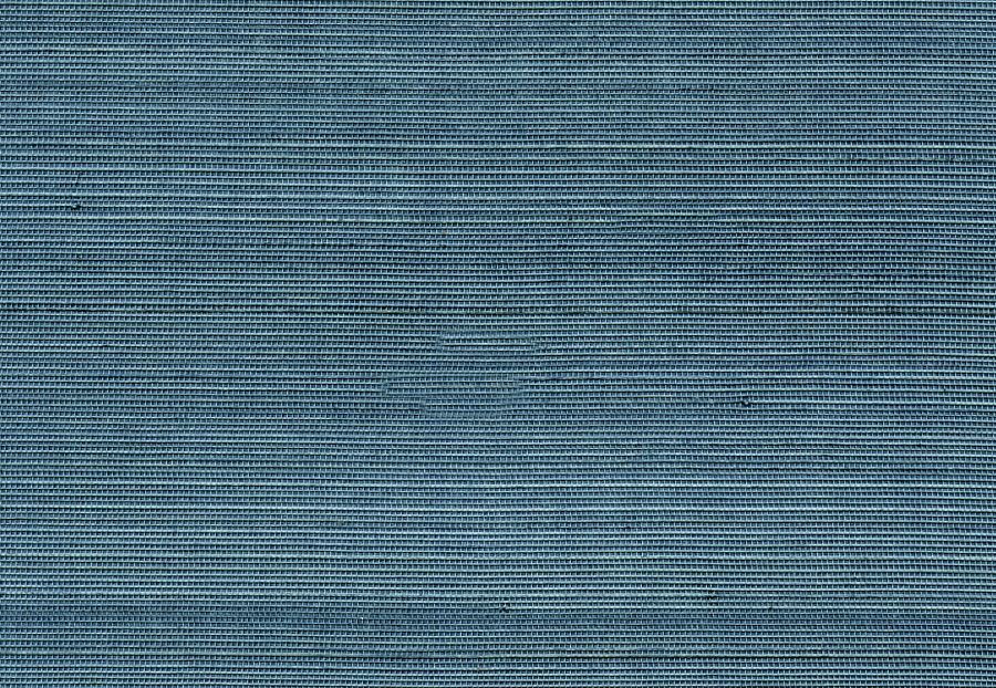 Обои Elitis Coiba RM-110-45
