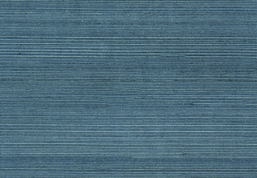 Обои Elitis Coiba RM-110-45