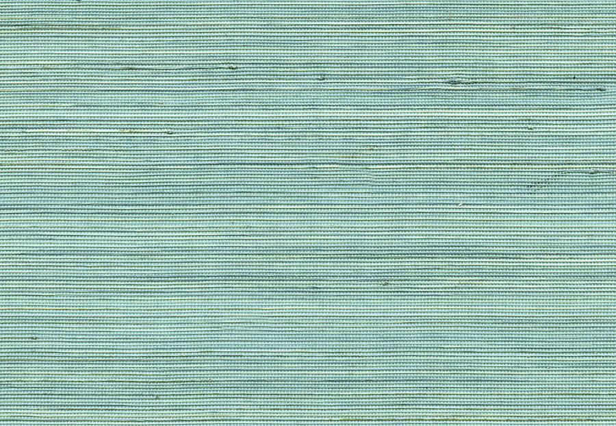 Обои Elitis Coiba RM-110-47