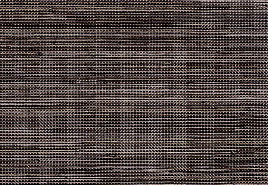 Обои Elitis Coiba RM-110-56