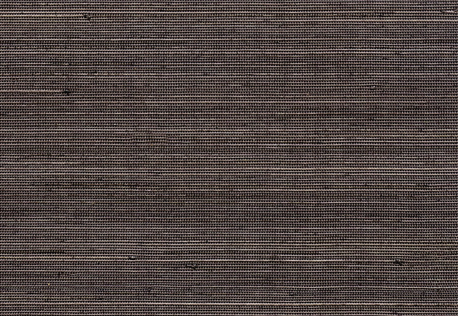 Обои Elitis Coiba RM-110-56