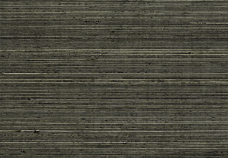 Обои Elitis Coiba RM-110-62