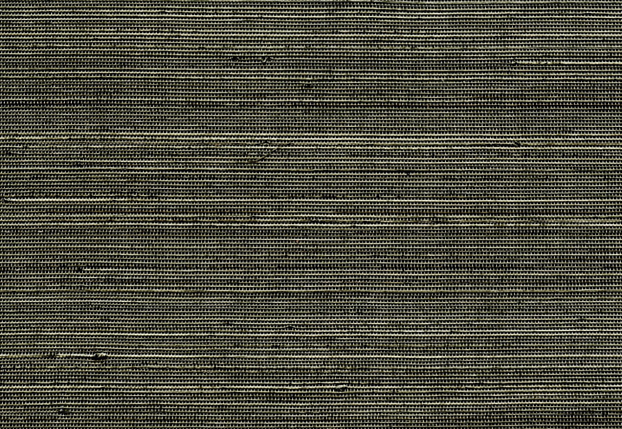 Обои Elitis Coiba RM-110-62