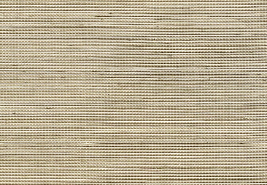 Обои Elitis Coiba RM-110-70