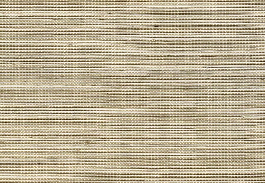 Обои Elitis Coiba RM-110-70