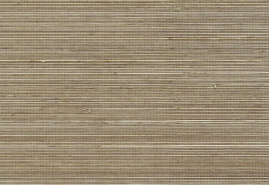 Обои Elitis Coiba RM-110-74