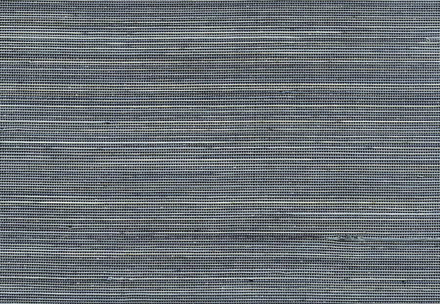 Обои Elitis Coiba RM-110-80