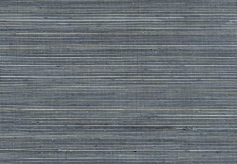 Обои Elitis Coiba RM-110-80