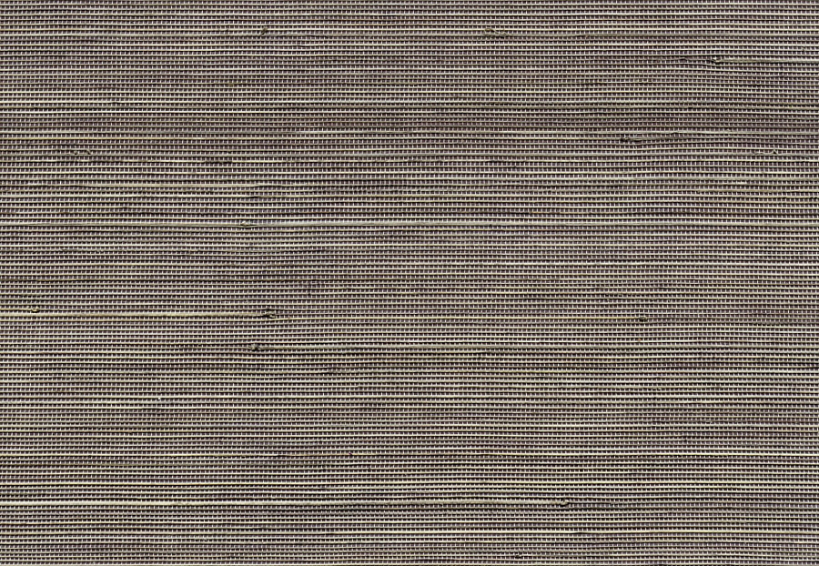 Обои Elitis Coiba RM-110-82