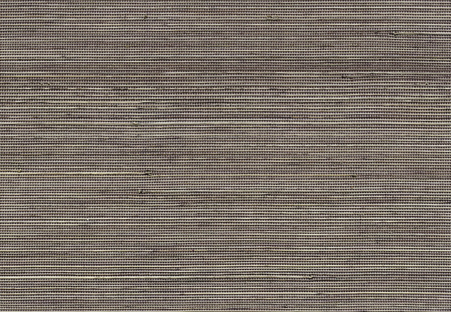 Обои Elitis Coiba RM-110-82