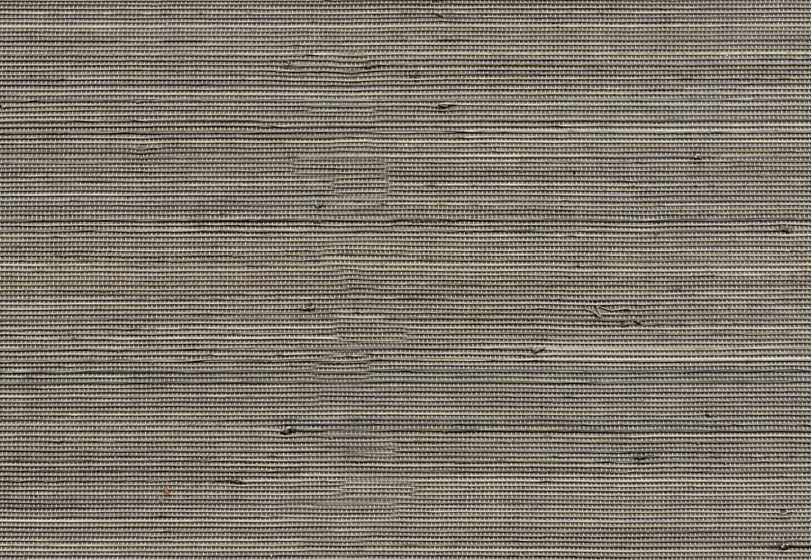 Обои Elitis Coiba RM-110-87