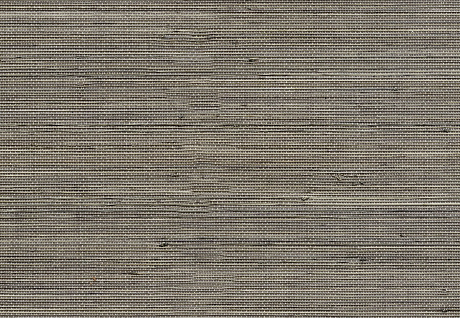 Обои Elitis Coiba RM-110-87
