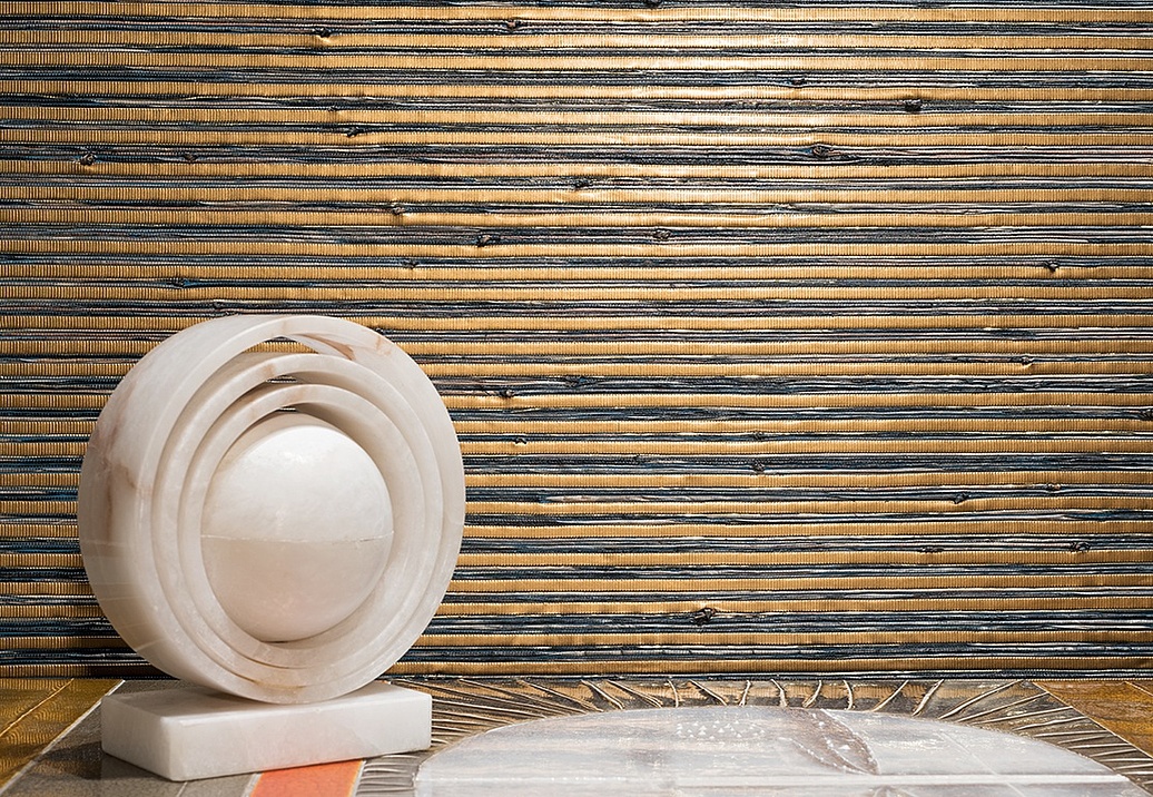 Обои Elitis Costa Verde RM 680 95