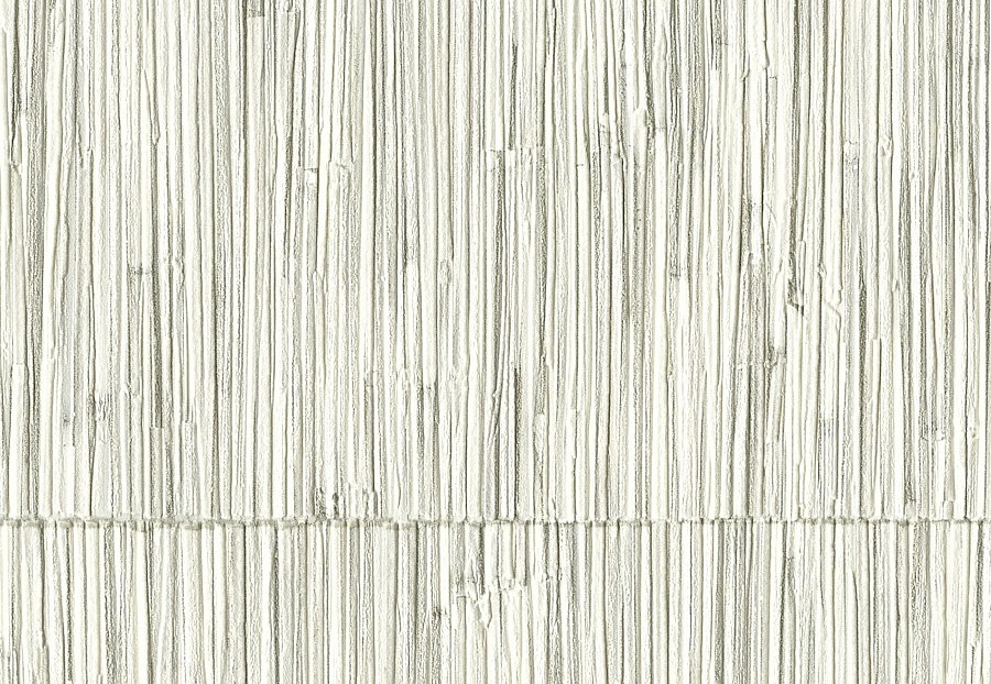 Обои Elitis Formentera VP 715 01