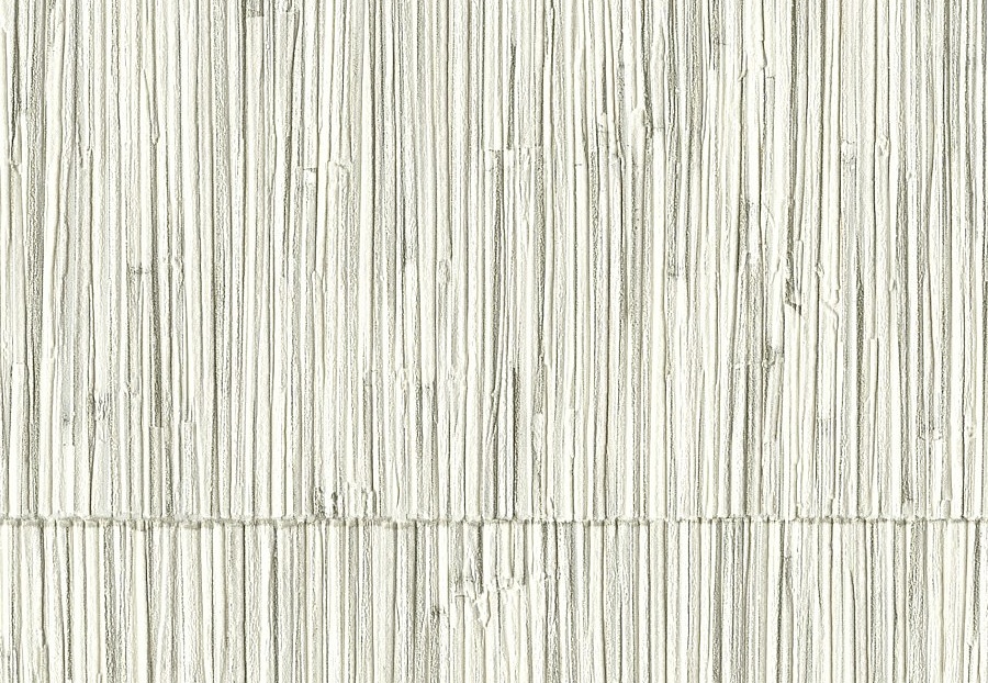Обои Elitis Formentera VP 715 01