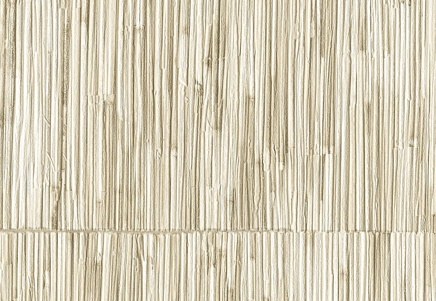Обои Elitis Formentera VP 715 02