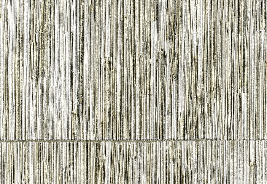 Обои Elitis Formentera VP 715 03