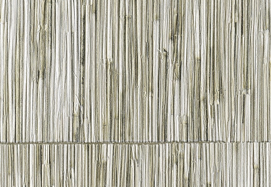 Обои Elitis Formentera VP 715 03
