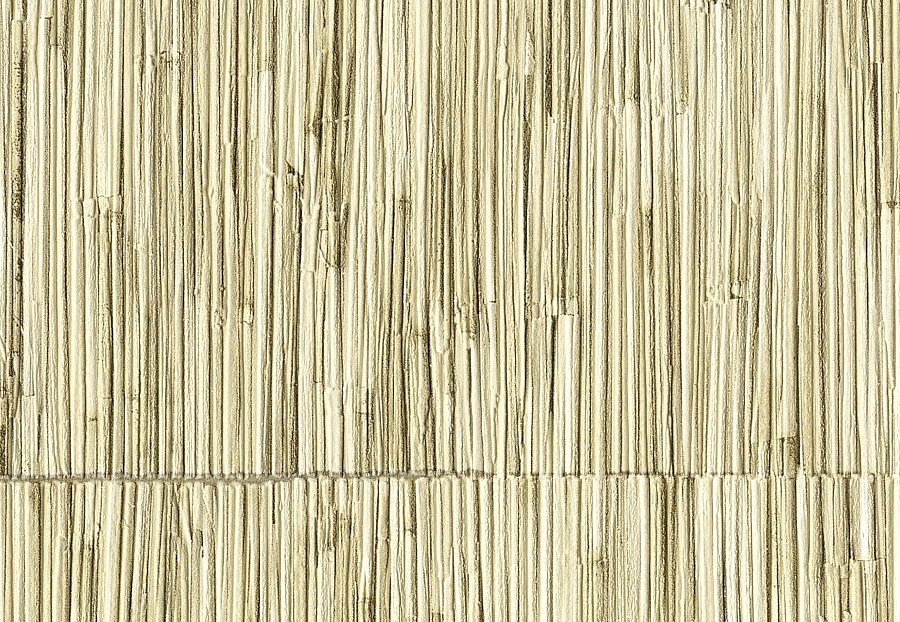 Обои Elitis Formentera VP 715 04