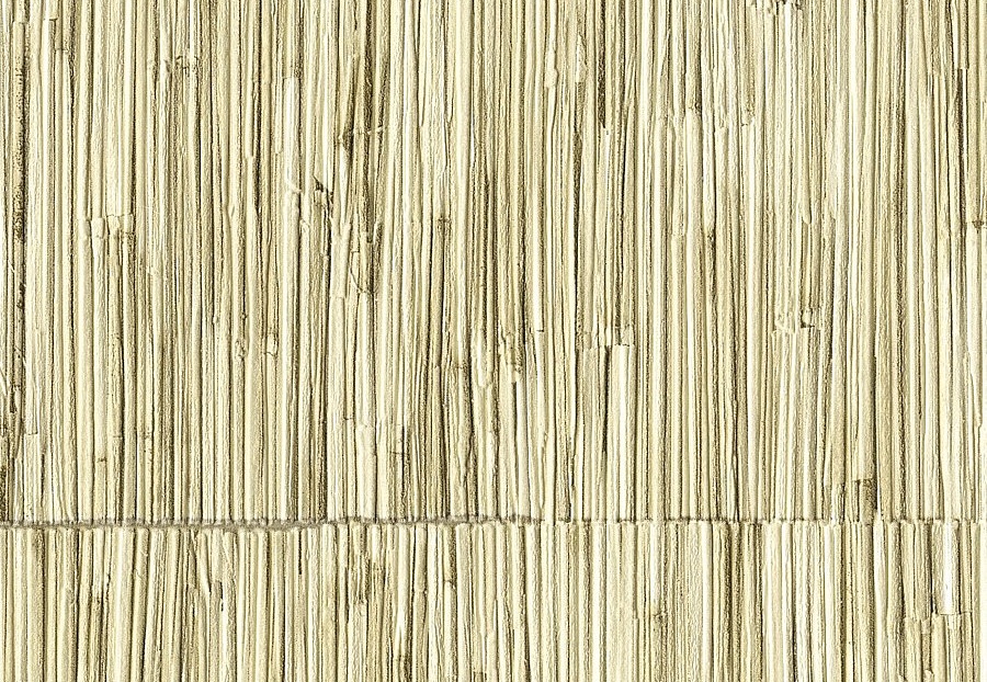 Обои Elitis Formentera VP 715 04