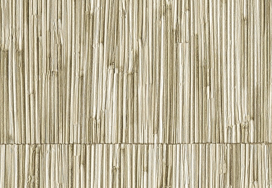 Обои Elitis Formentera VP 715 05