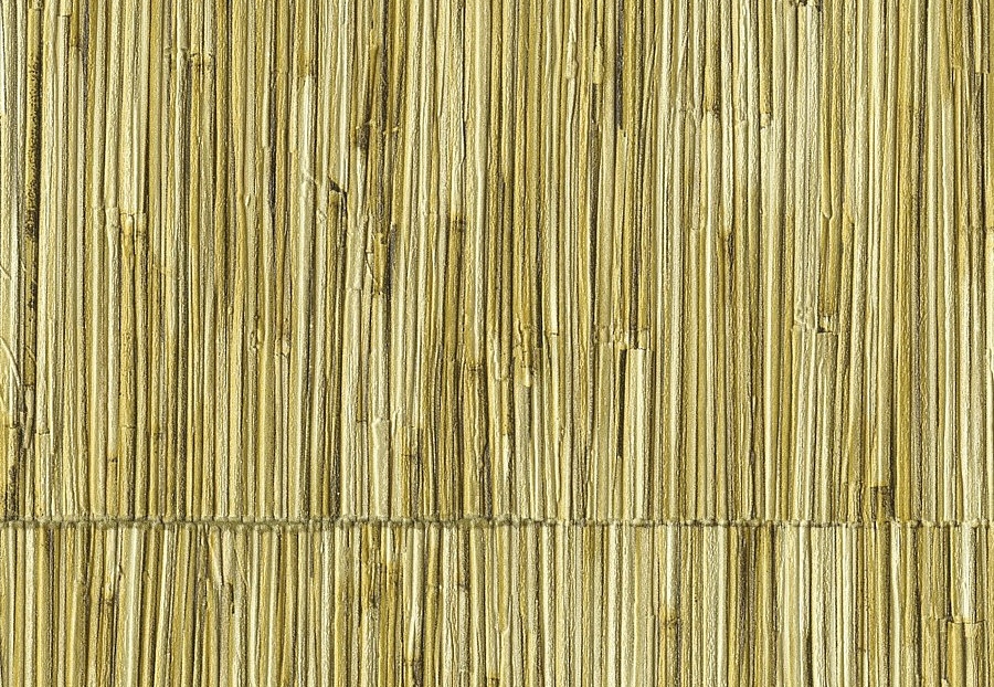 Обои Elitis Formentera VP 715 06