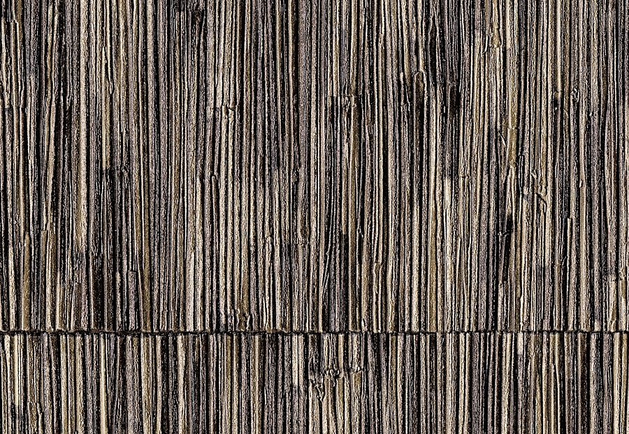 Обои Elitis Formentera VP 715 12