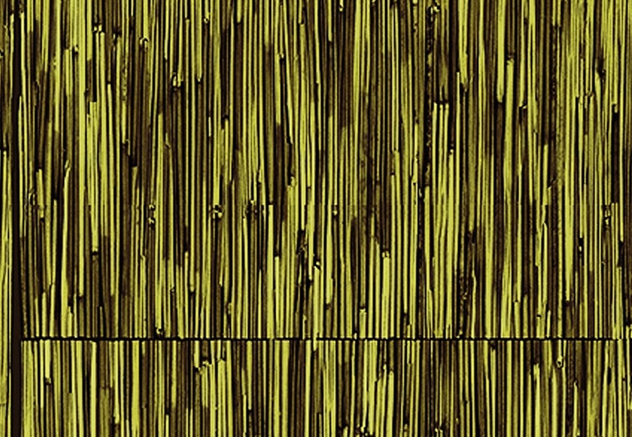 Обои Elitis Formentera VP 715 16
