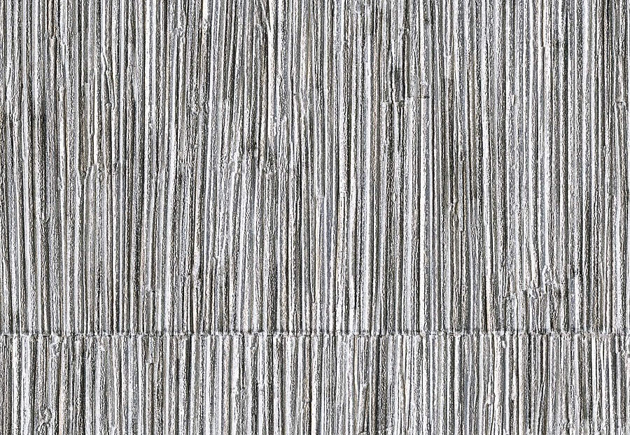 Обои Elitis Formentera VP 716 01