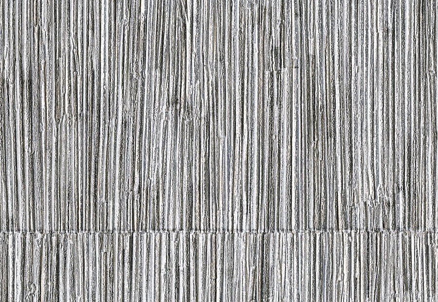 Обои Elitis Formentera VP 716 01