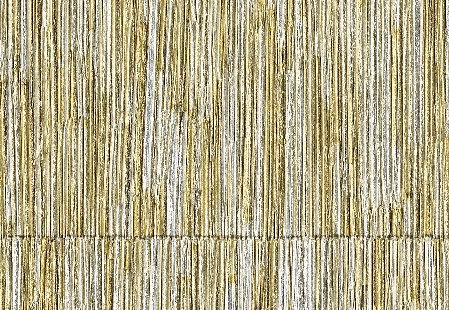 Обои Elitis Formentera VP 716 02