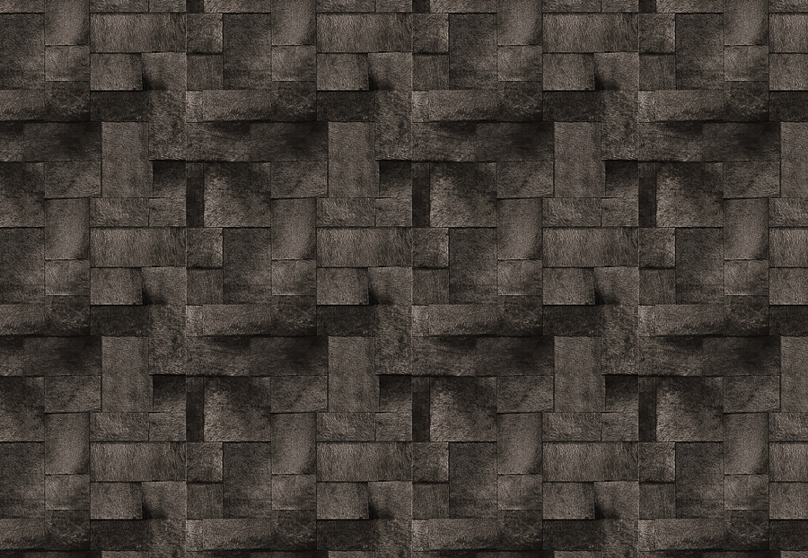 Обои Elitis Indomptee VP61814