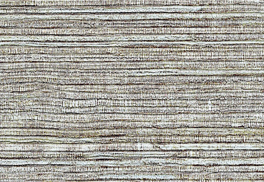 Обои Elitis Panama VP71105