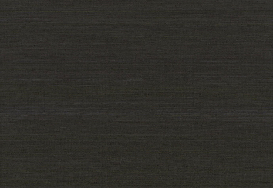 Панно и фотообои Elitis Panoramique Coffret DM 710 02