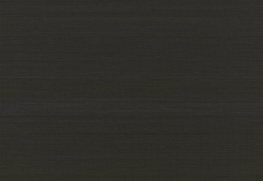 Панно и фотообои Elitis Panoramique Coffret DM 710 02