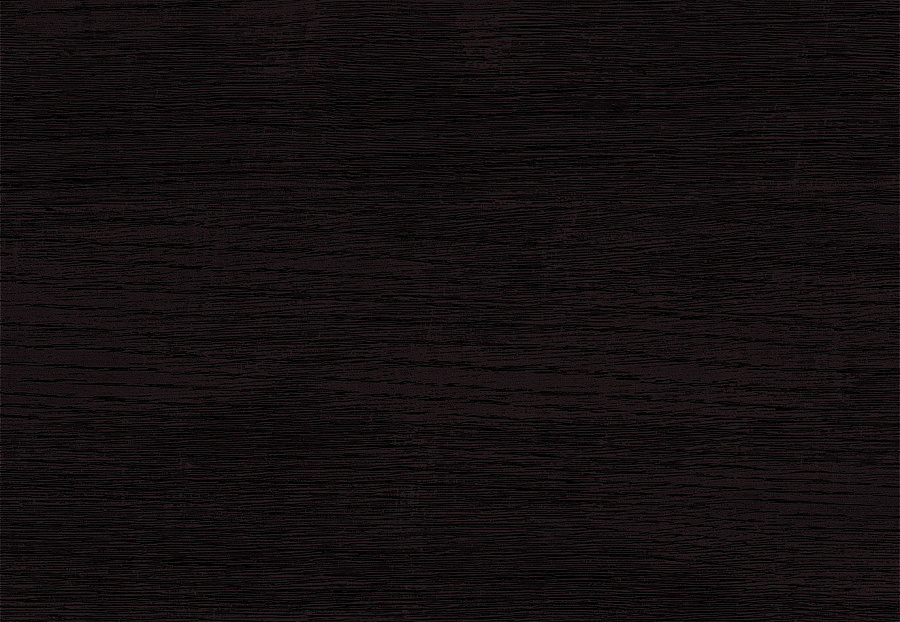 Панно и фотообои Elitis Panoramique Coffret DM 890 04