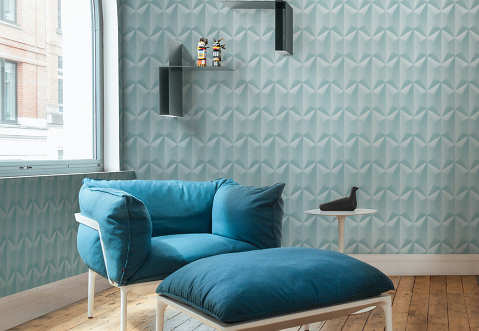 Обои Loymina Equilibre BR5 021