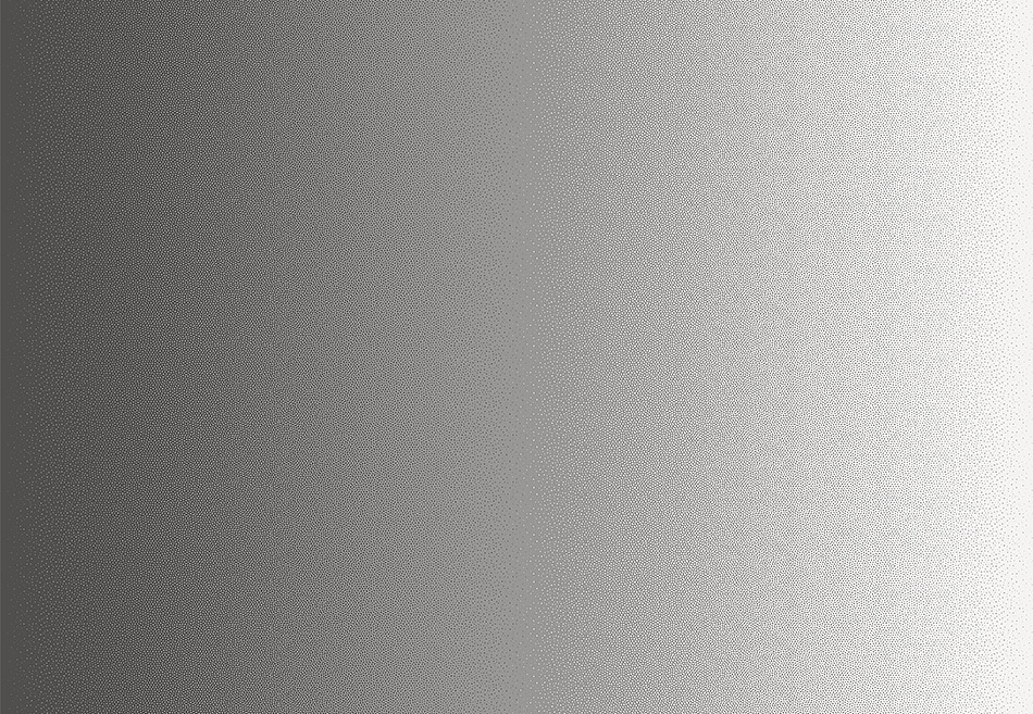 Обои Loymina Equilibre TS3 001/1