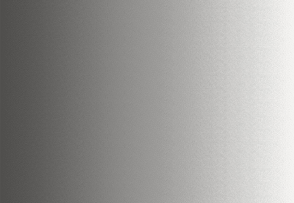 Обои Loymina Equilibre TS3 001/1