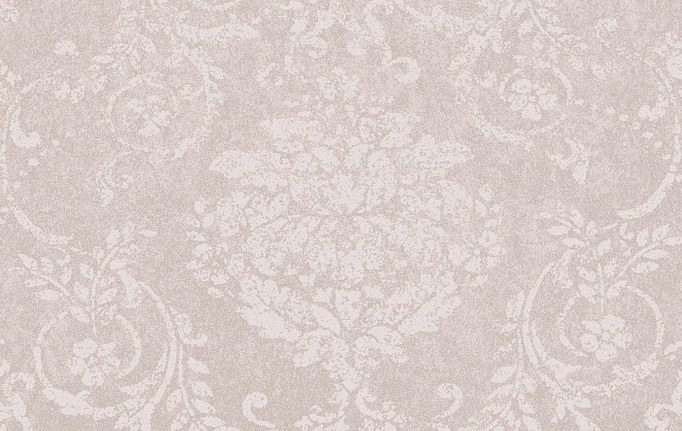 Бельгийские обои Omexco, коллекция Gala, артикул GAA104