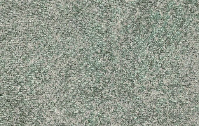 Бельгийские обои Omexco, коллекция Gala, артикул GAA403