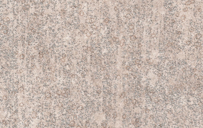 Бельгийские обои Omexco, коллекция Gala, артикул GAA621