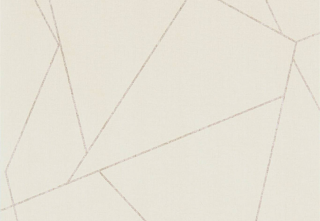 Обои Harlequin Textured Walls 112075