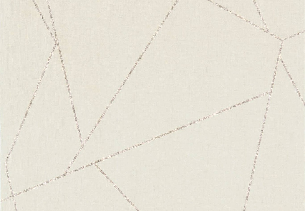 Обои Harlequin Textured Walls 112075