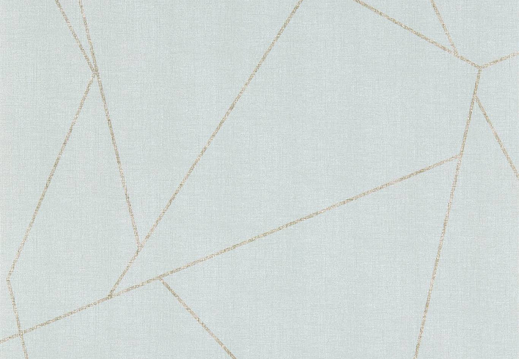 Обои Harlequin Textured Walls 112076