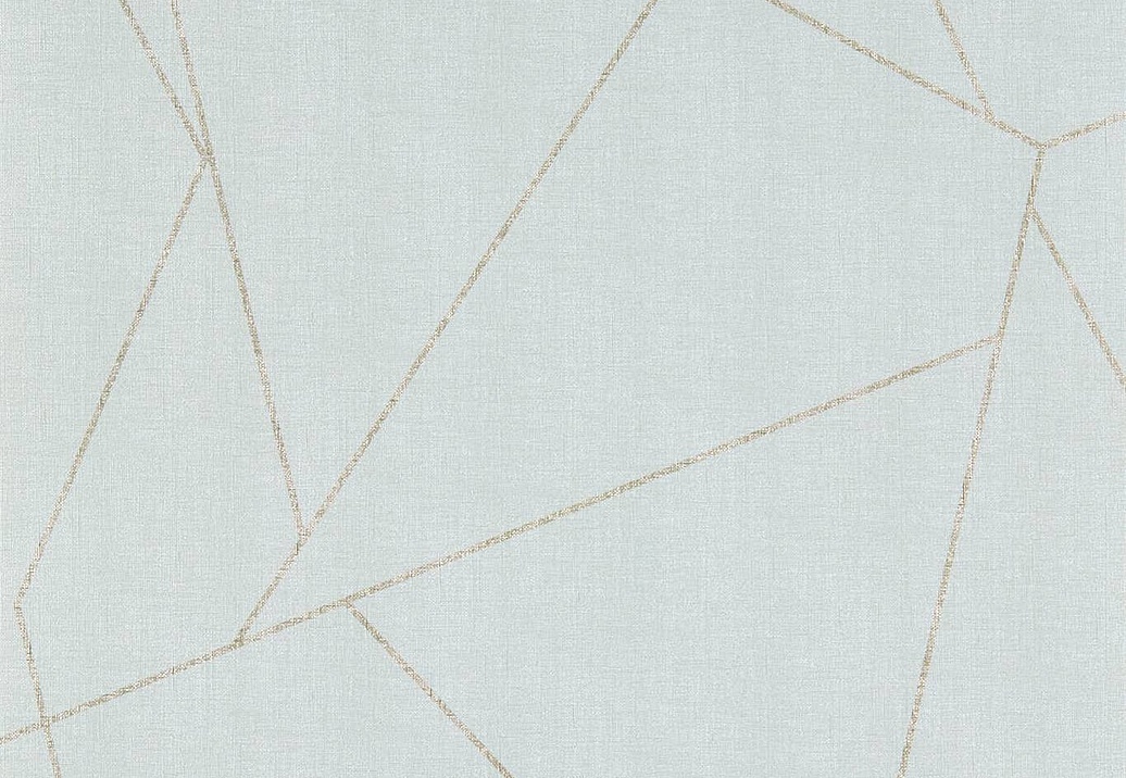 Обои Harlequin Textured Walls 112076